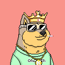 12fe83f5e2fc… — Dogecoin Doginal inscription
