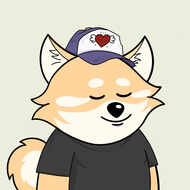Doginal