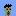 133b2d09957c… — Dogecoin Doginal inscription