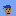 13411c36f8f3… — Dogecoin Doginal inscription