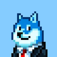 1371c0fae73c… — Dogecoin Doginal inscription