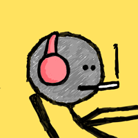 Doginal