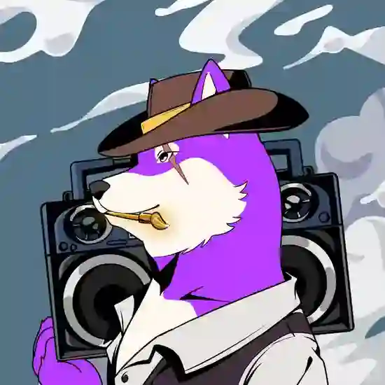 Doginal