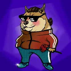 Doginal