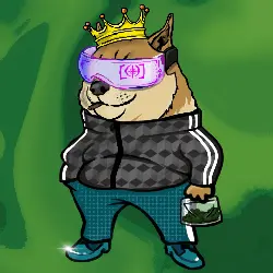 Doginal