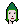 14126e6e33f3… — Dogecoin Doginal inscription