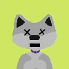 Doginal