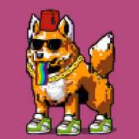 Doginal
