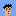 1434be059550… — Dogecoin Doginal inscription