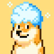 Doginal