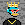 145cba05da81… — Dogecoin Doginal inscription