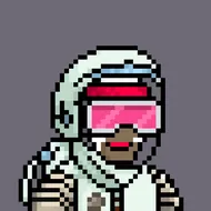 14704cb9f99f… — Dogecoin Doginal inscription