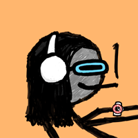 Doginal