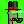 14a40811f02f… — Dogecoin Doginal inscription