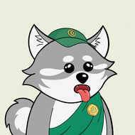 Doginal