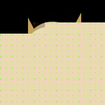 14e14adeafdc… — Dogecoin Doginal inscription