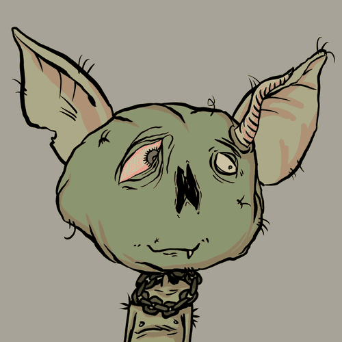Doginal