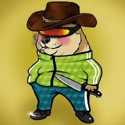 Doginal