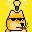 1505ab939419… — Dogecoin Doginal inscription