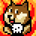 Doginal