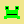 15480914f920… — Dogecoin Doginal inscription