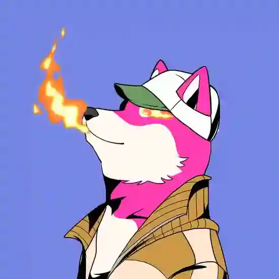 Doginal