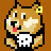 Doginal