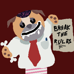 Doginal