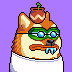 Doginal
