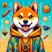 15ac555ad003… — Dogecoin Doginal inscription