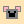 15be0c86cb28… — Dogecoin Doginal inscription