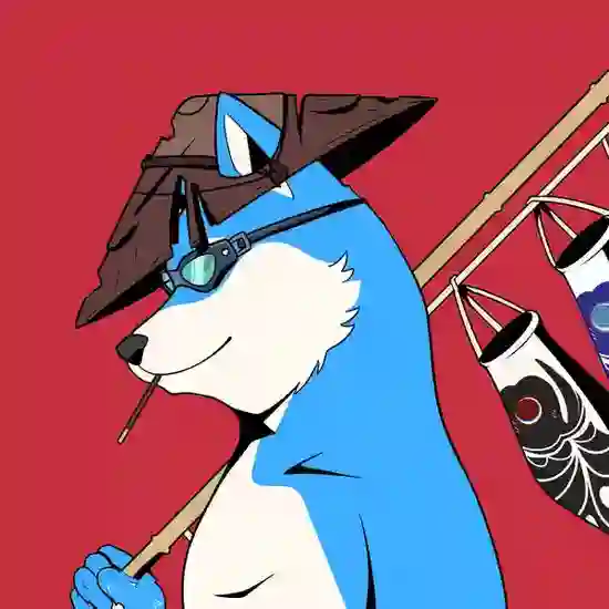 160011c840d4… — Dogecoin Doginal inscription