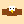 1615ab9795c7… — Dogecoin Doginal inscription