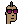 161aace9fde0… — Dogecoin Doginal inscription