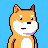 Doginal