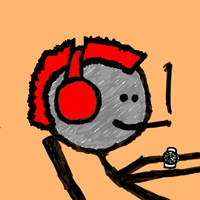 166d32d01eb7… — Dogecoin Doginal inscription