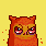 Doginal
