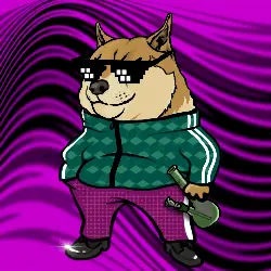 Doginal