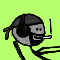 Doginal