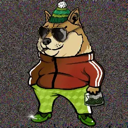 Doginal