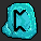 16c89a52da16… — Dogecoin Doginal inscription