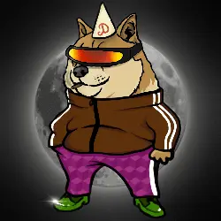 Doginal