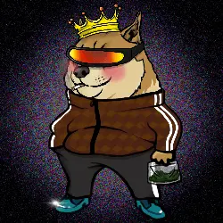 Doginal