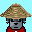 170beef1ee67… — Dogecoin Doginal inscription