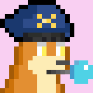 175edff506fe… — Dogecoin Doginal inscription