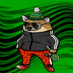Doginal