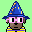 179e1de51c6e… — Dogecoin Doginal inscription