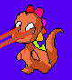 Doginal
