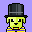 17e9c18d6491… — Dogecoin Doginal inscription