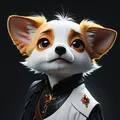 Doginal